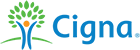 Cigna